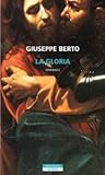 La Gloria