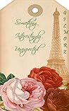 Something Interestingly Unexpected: Book three of the Rousseau Romance Trilogy (3)
