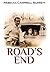 Road's End