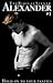 Alexander (CENTURIES series...