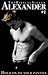 Alexander (CENTURIES series: Book #1)