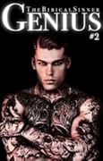 Genius