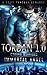 Tordan 1.0: Episode 1 (Cyborg Warriors, #1.0)