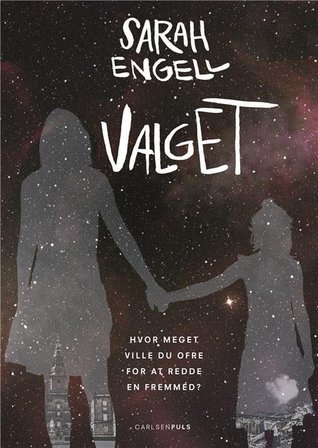 Valget (Paperback)