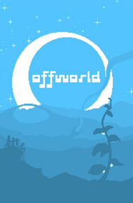 The Offworld Collection