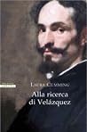 Alla ricerca di V...