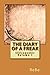 The Diary of A Freak by Rebe
