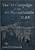 The '98 campaign of the 6th Massachusetts, U.S.V.