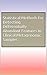 Statistical Methods for Detecting Differentially Abundant Features in Clinical Metagenomic Samples