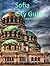 Sofia Interactive City Guid...