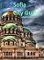 Sofia Interactive City Guide by R.G. Richardson