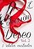 Colección Deseo - Vol. 2 (Spanish Edition)
