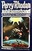 Perry Rhodan Jubiläumsband 6
