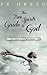 The Free Spirit's Guide to God: Learning to Cultivate Faith