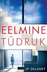 Eelmine tüdruk