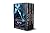 The Rose Chronicles Boxed Set, #1-3 (The Rose Chronicles, #1-3)
