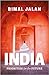 India: Priorities for the F...