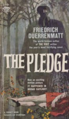 The Pledge
