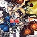 Deadzone #3