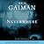 Neverwhere by Neil Gaiman