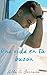 Una vida en tu buzón (Spanish Edition)