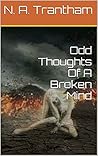 Odd Thoughts Of A Broken Mind
