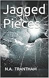 Jagged Pieces