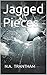 Jagged Pieces