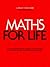 Maths for Life (A Ready for Work Record Book)