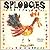 Splodges