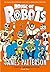 House of robots