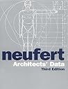 Neufert Architect...