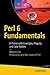 Perl 6 Fundamentals: A Primer with Examples, Projects, and Case Studies