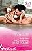 Tempted By Her Tycoon Boss: Tempted by Her Tycoon Boss / The Cowboy's Double Trouble (The MacKay Brothers, Book 3)