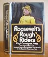 Roosevelt's Rough...