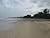 At Life's Shore
