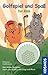 Golfspiel & Spaß für Kids: Der kleine Ratgeber rund ums Golfen mit Chip und Pitch (German Edition)