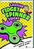 Lässige Fidget Spinner Tricks