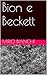Bion e Beckett (Italian Edition)