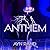 Anthem