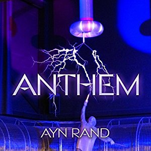 Anthem