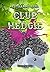 Club Hedgie