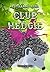 Club Hedgie