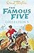 The Famous Five Collection 5