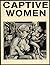 Captive Women - Erotic Novel