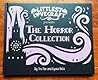 Littlest Lovecraft Presents: The Horror Collection