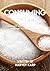 Consuming Salt, Consuming More Salt Does Not Make You Drink More, But Quite Opposite
