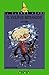 El violín de medianoche (LITERATURA INFANTIL - El Duende Verde) (Spanish Edition)