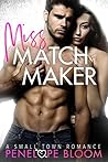 Miss Matchmaker Miss Matchmaker