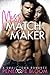 Miss Matchmaker